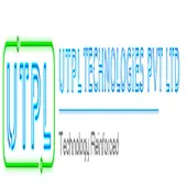 Utpl Technologies Private Limited