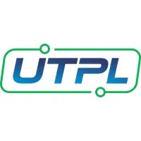 Utpl Technologies Private Limited