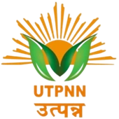 Utpnn Greentech Private Limited
