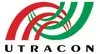 Utracon Engineering Services Private Limited