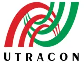 Utracon Structural Systems Private Limited