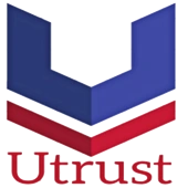 Utrust Technologies India Private Limited