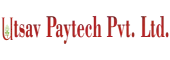 Utsav Paytech Private Limited