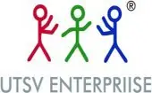 Utsv Enterpriise Private Limited
