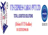 Uts Express Cargo Private Limited