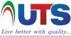 Uts India Private Limited