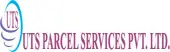 Uts Parcel Services Private Limited