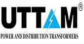 Uttam (Bharat) Electricals Pvt.Ltd.