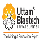 Uttam Blastech Private Limited