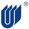 Uttam Galva Steels Limited logo