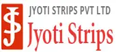 Uttam Jyoti Logistics Private Limited