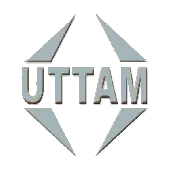 Uttam Polyrubs India Private Limited