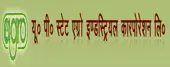 Uttar Pradesh State Agro Industrial Corporation Limited