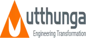 Utthunga Technologies Private Limited