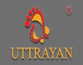 Uttrayan Financial Services Private Limited