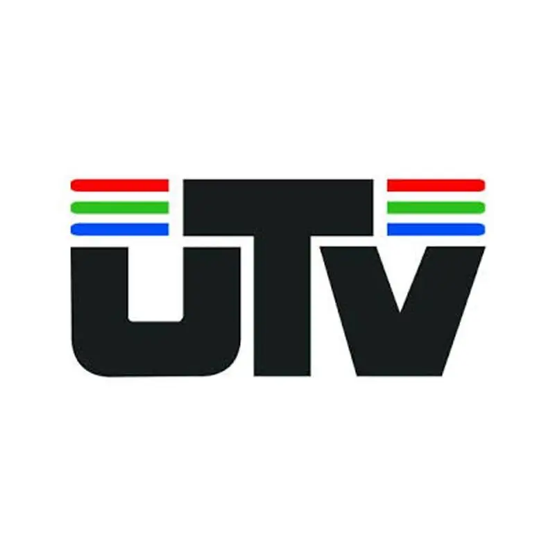 Utv Software Communications Private Limited