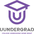 Uundergrad Private Limited