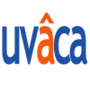 Uvaca Digital Systems Private Limited