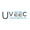 Uveec India Private Limited
