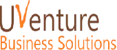 Uventure Business Solutions Private Limited