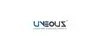 Uveous Technologies Private Limited