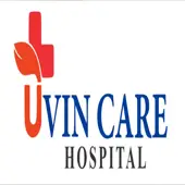 Uvin Care Hospitals Private Limited