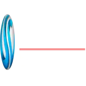 Uvionicstech India Private Limited