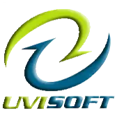 Uvisoft Technology Private Limited
