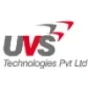 Uvs Technologies Private Limited