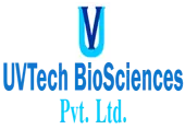 Uvtech Biosciences Private Limited