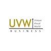 Uvw Business Private Limited