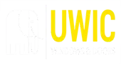 Uwic Building Materials Private Limited