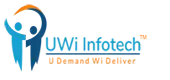 Uwi Infotech Llp