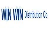Win Win Distribution Private Limited