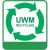 Uwm Recycling Private Limited