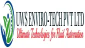 Uws Enviro-Tech Private Limited