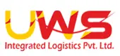 Uws Integrated Logistics Private Limited