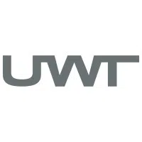 Uwt Level Control India Private Limited