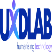Uxdlab Software Private Limited