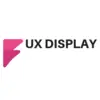 Ux Display Private Limited