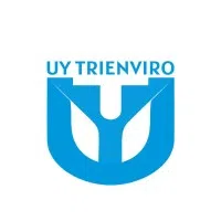 U.Y. Trienviro Private Limited