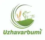 Uzhavarbumi Agro Products Private Limited