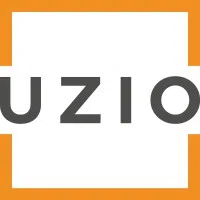 Uzio Technology India Private Limited