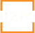 Uzio Technology India Private Limited