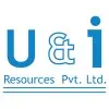 U And I Resources Private Limited