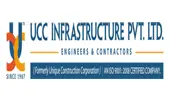 U C C Infrastructure Private Limited
