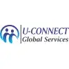 U-Connect Global Services Private Limited