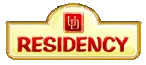 U D Residency Private Limited