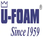 U Foam Pvt. Ltd