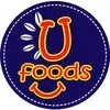 U Foods (India) Private Limited